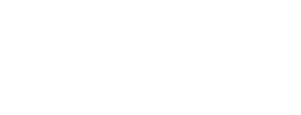 滋賀県守山市の内科ならブルーレイク消化器内科クリニック