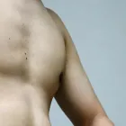 ダイエット