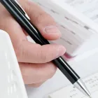 一般内科