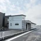 プライバシーポリシー